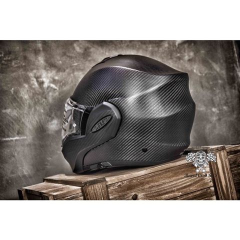 tw-11134201-7qul2-li7g4cuu8nya0f