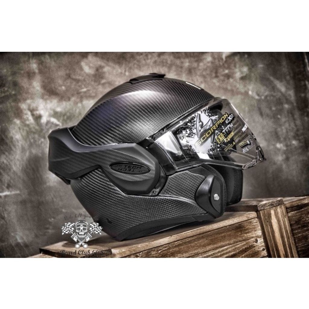 tw-11134201-7qukw-li7g4d53tn7891