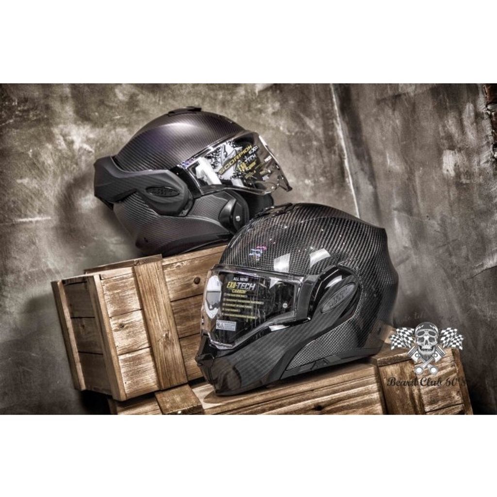 tw-11134201-7qukx-li7g4ch8skac43