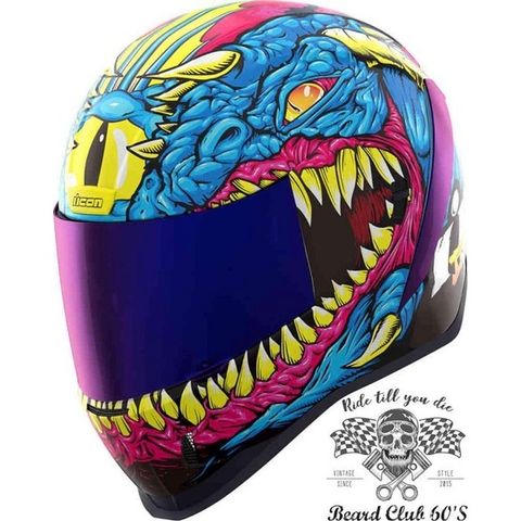 tw-11134201-7r98z-lo2c6pnlmhbtf7