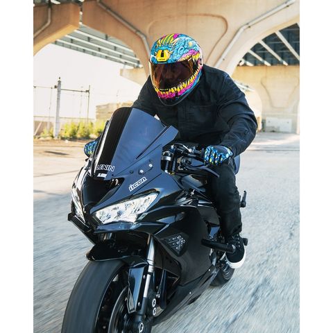 tw-11134207-7r98z-lo5av3stdw0227