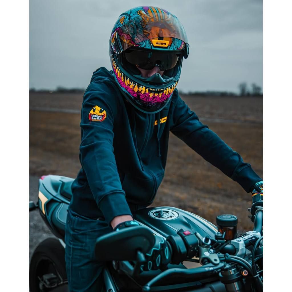 tw-11134207-7r991-ls9l49gzfpaq46