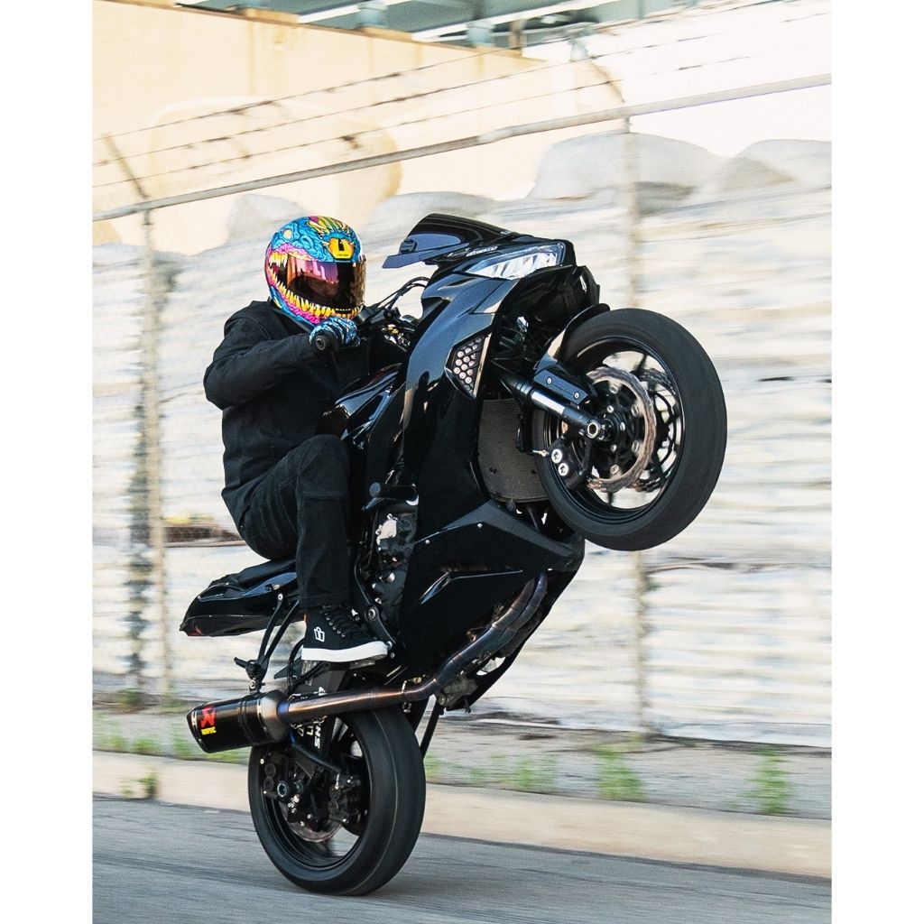 tw-11134207-7r98u-lo5av3stfaki8b