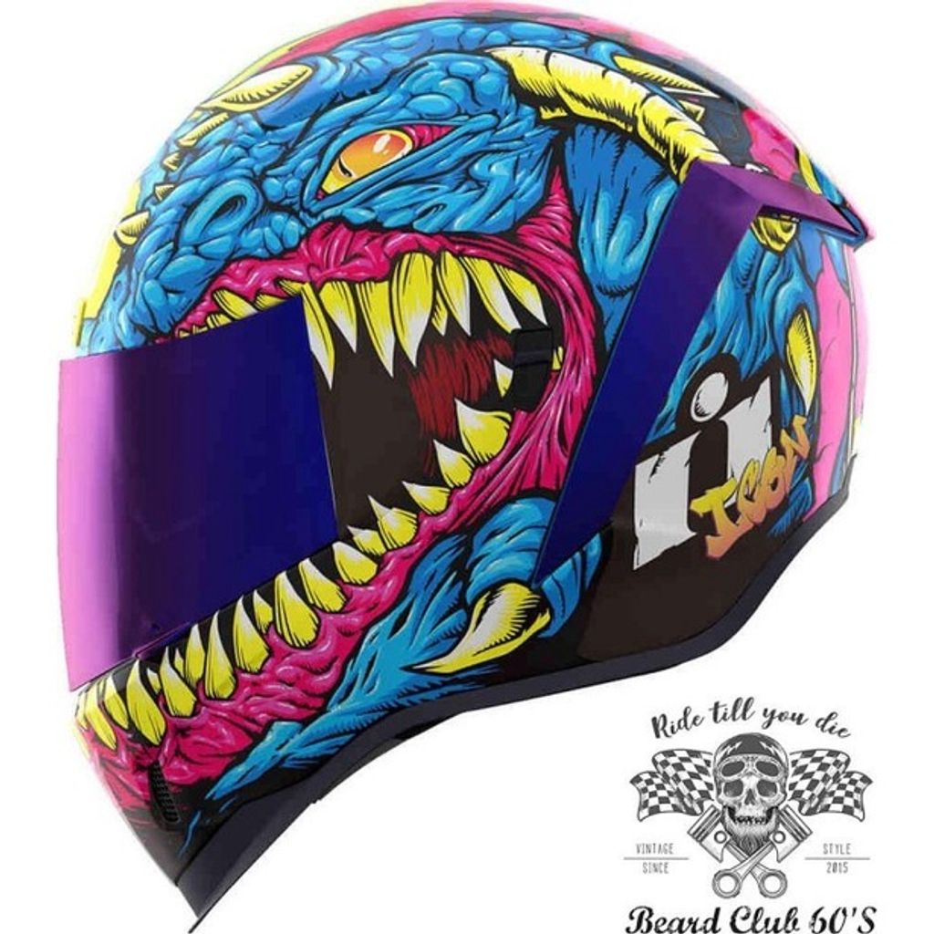 tw-11134201-7r98x-lo2c6q1r0da1f4