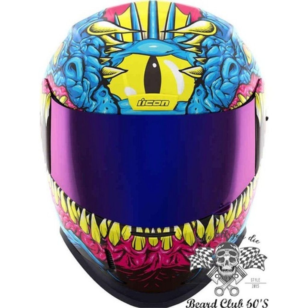 tw-11134201-7r98z-lo2c6qg6f96he7