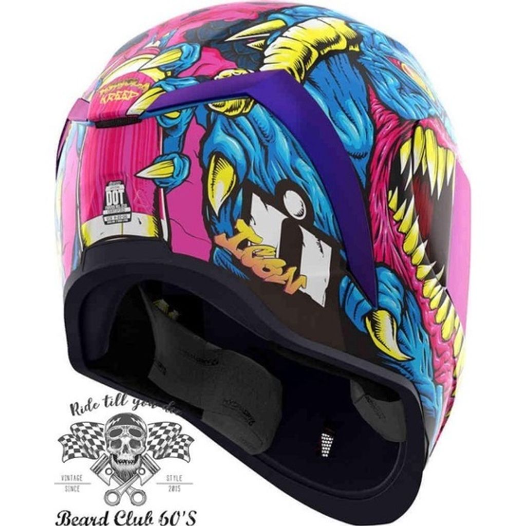 tw-11134201-7r98q-lo2c6qsnwyzh3c