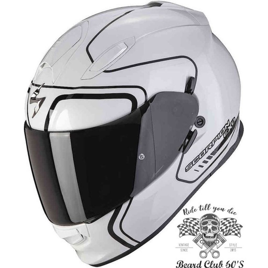 tw-11134201-7qul5-lgouts7yigq41d