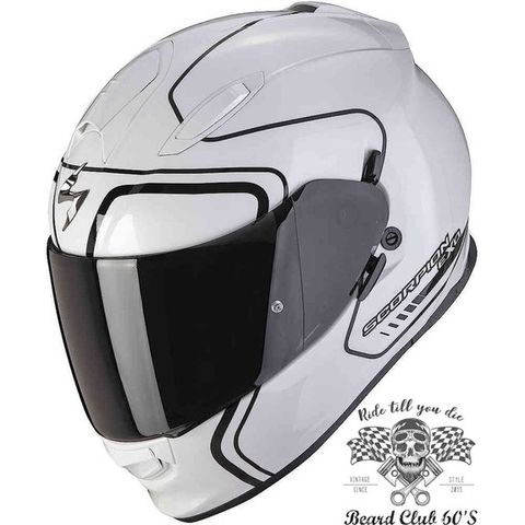 tw-11134201-7qul5-lgouts7yigq41d