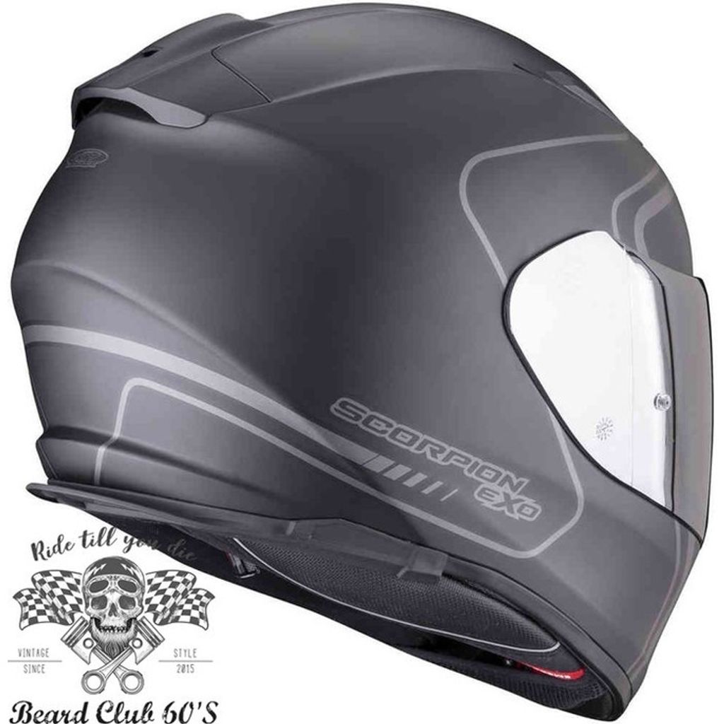 tw-11134201-7qul2-lgouttkijei152