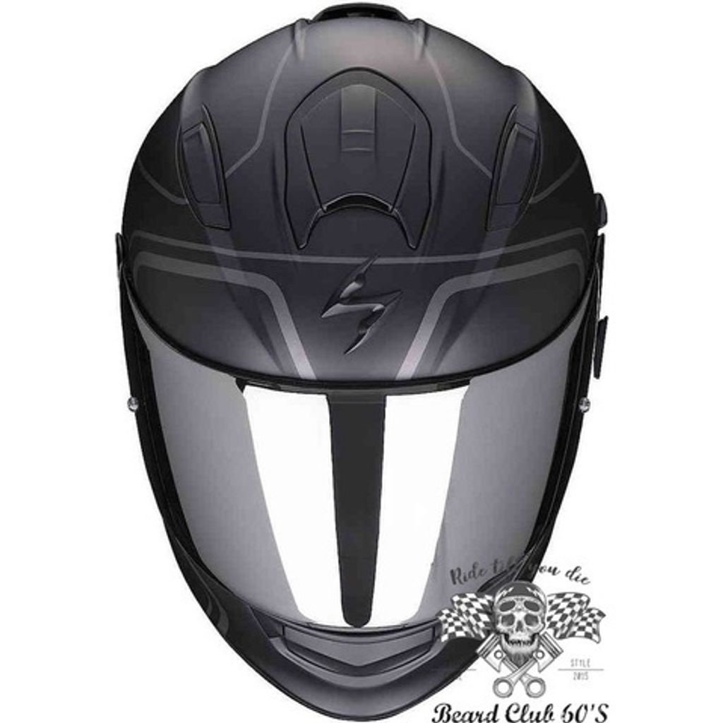 tw-11134201-7qukz-lgouttto7ep57d