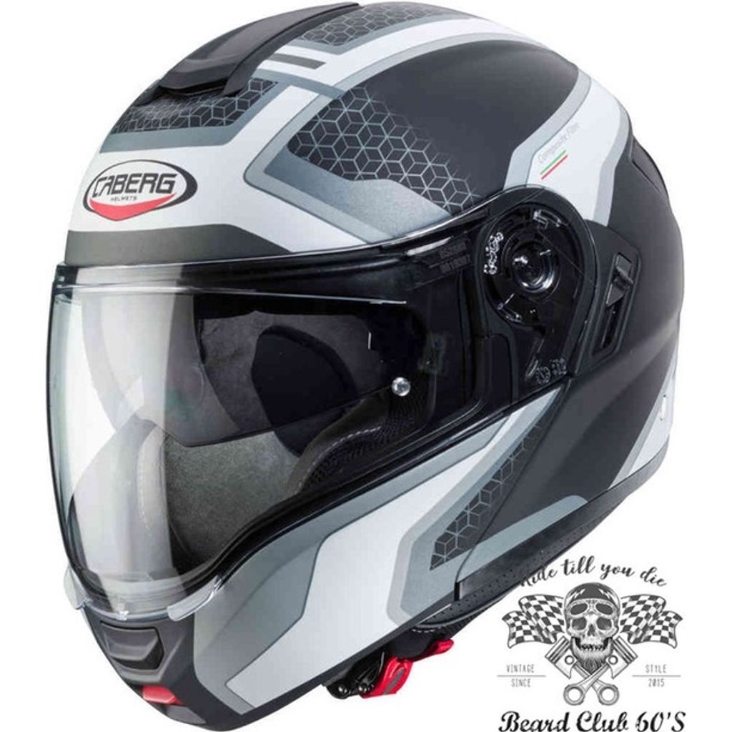 tw-11134201-7qul5-lgouv6qqkwfged