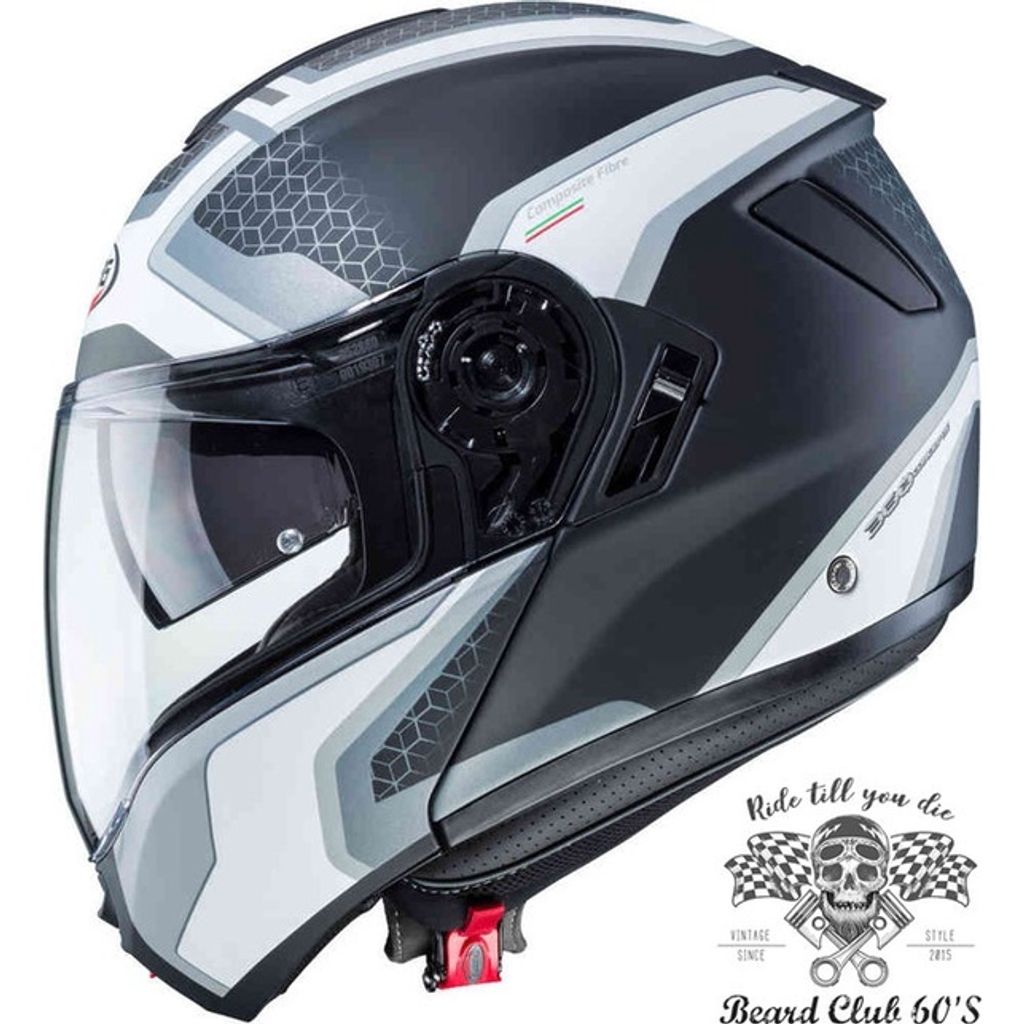 tw-11134201-7qul7-lgouv8uhkuuha2