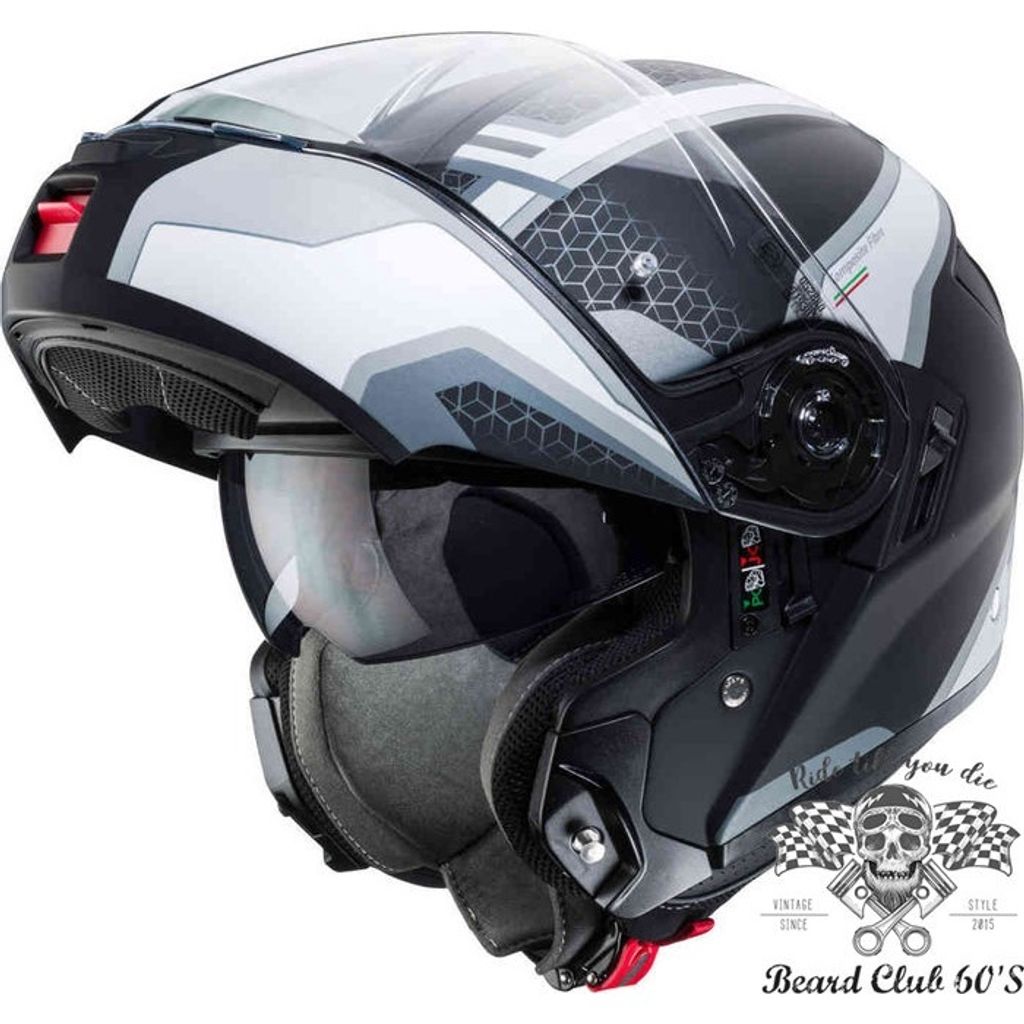 tw-11134201-7qul5-lgouv9473u3t00