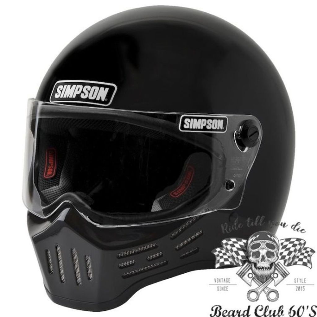 tw-11134201-7qukz-li7g4ijlx0hgfb