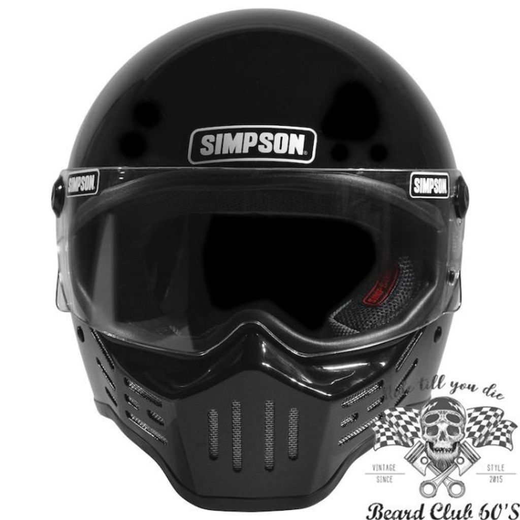 tw-11134201-7qul8-li7g4ishk0n69e