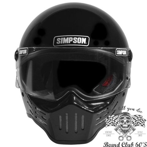 tw-11134201-7qul8-li7g4ishk0n69e