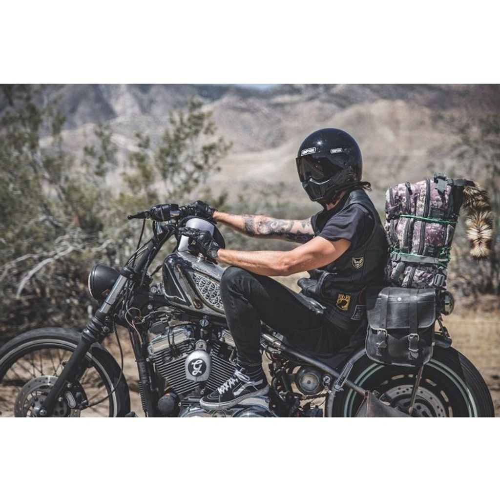 tw-11134201-7qul9-li7g4j0j88qq1f