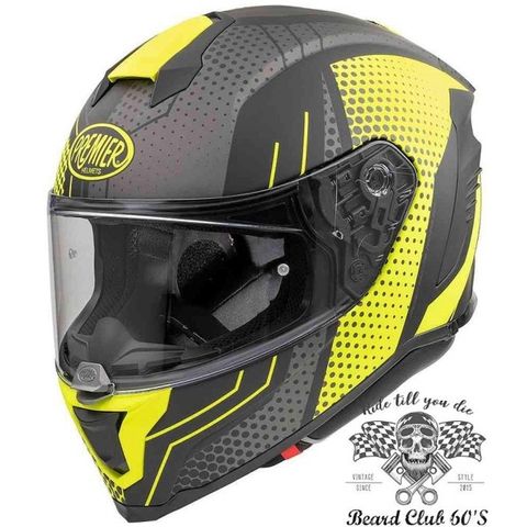 tw-11134201-7r98o-lkv04p7hsh7511