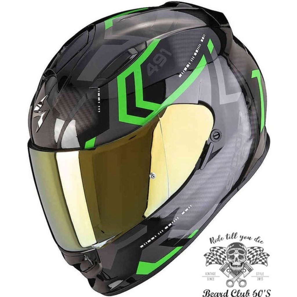 tw-11134201-7qul5-lgoutrt93zfwed