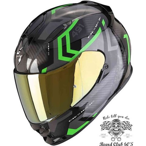 tw-11134201-7qul5-lgoutrt93zfwed