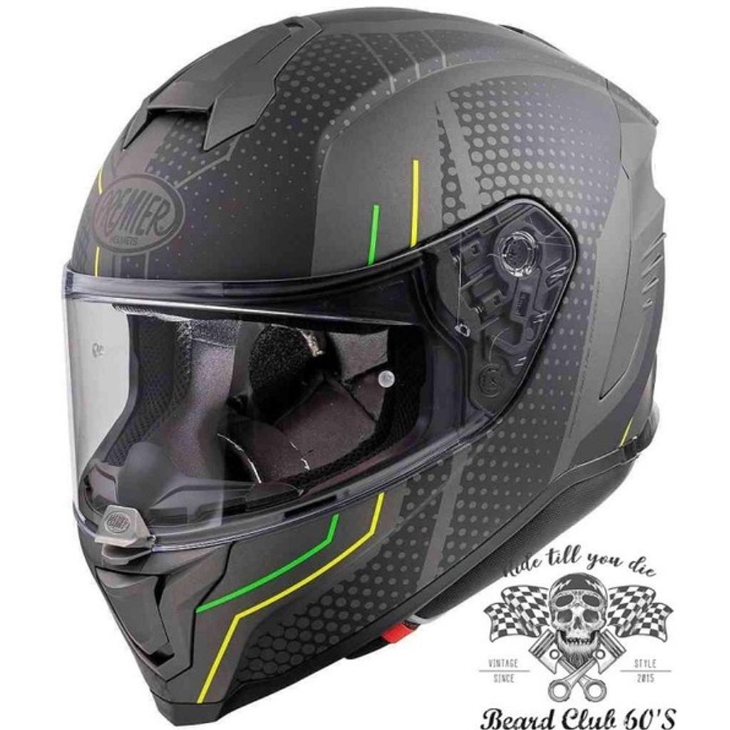 tw-11134201-7r98o-lkv04rwburw9df