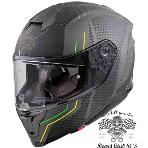 tw-11134201-7r98o-lkv04rwburw9df