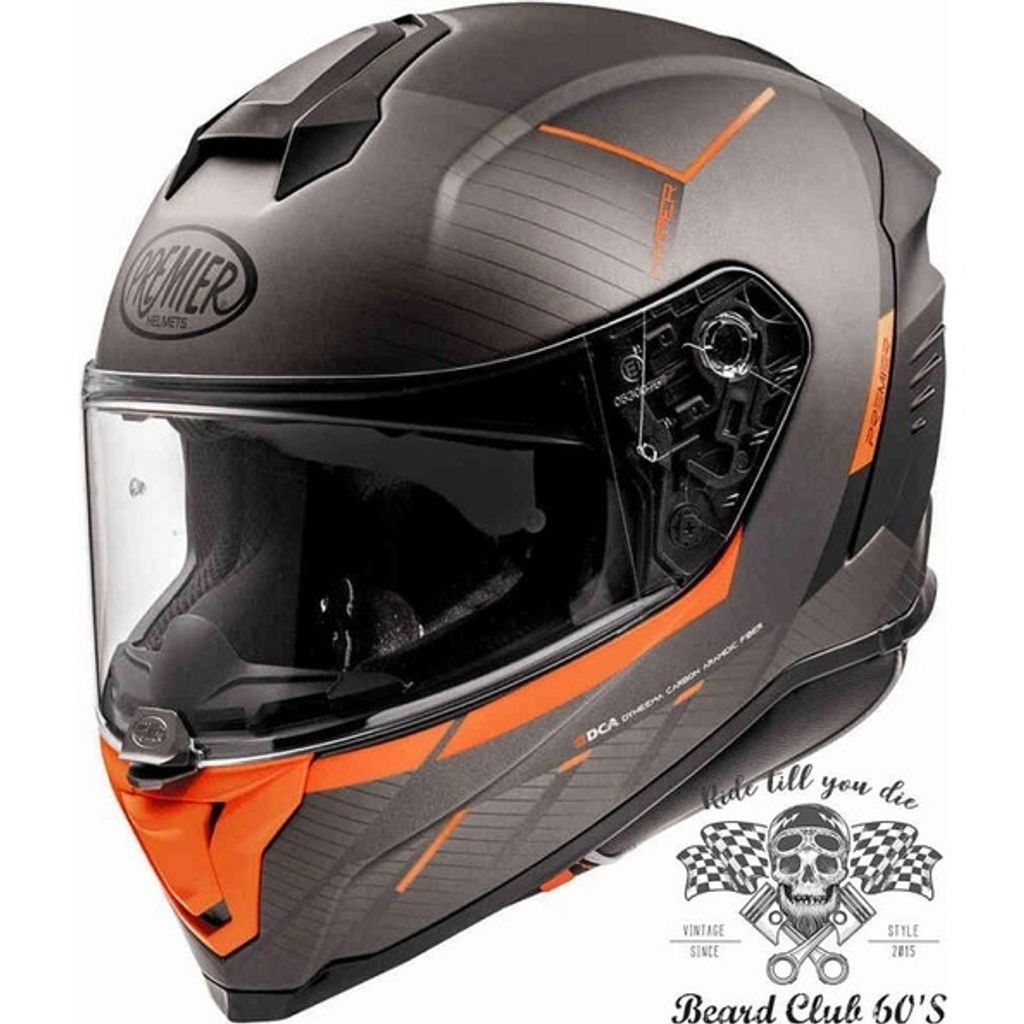 tw-11134201-7r98o-lkv04rzdqb3tc9