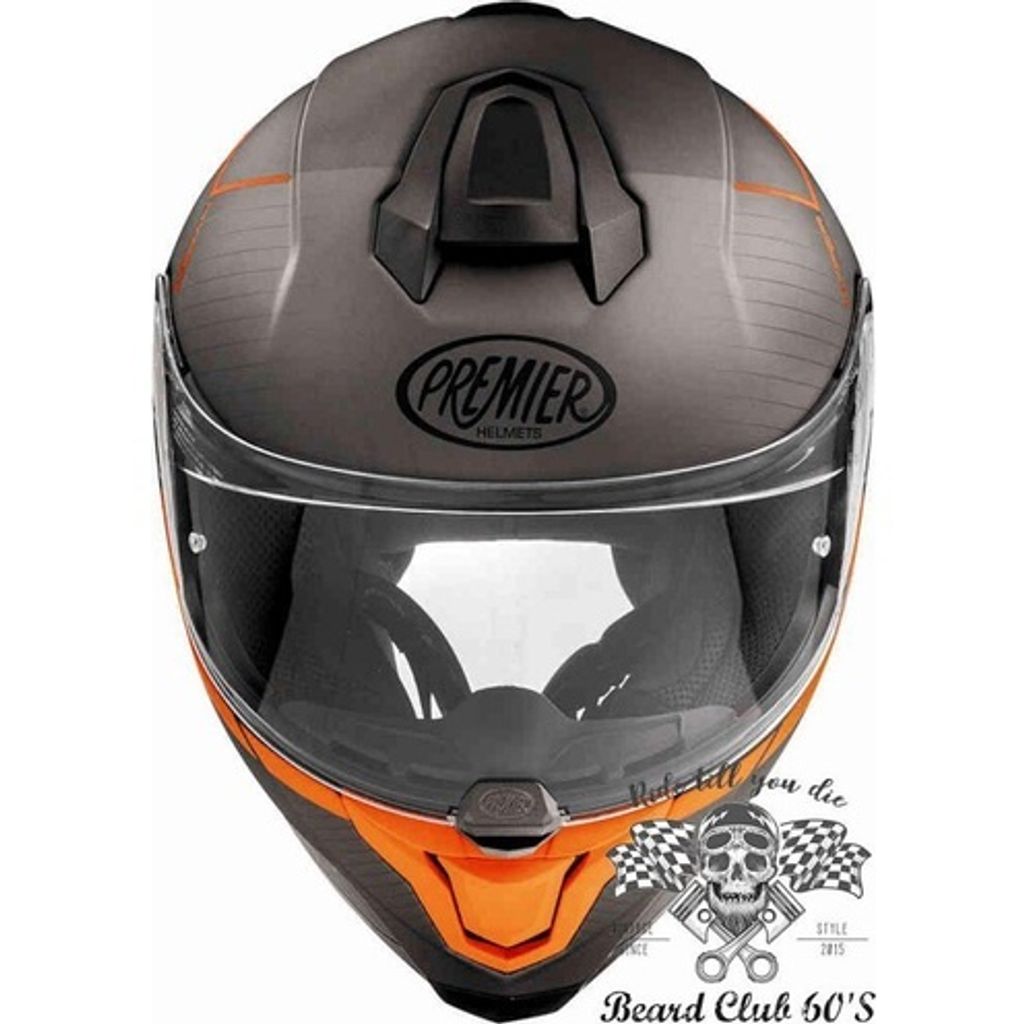 tw-11134201-7r98o-lkv04sar9nsp01