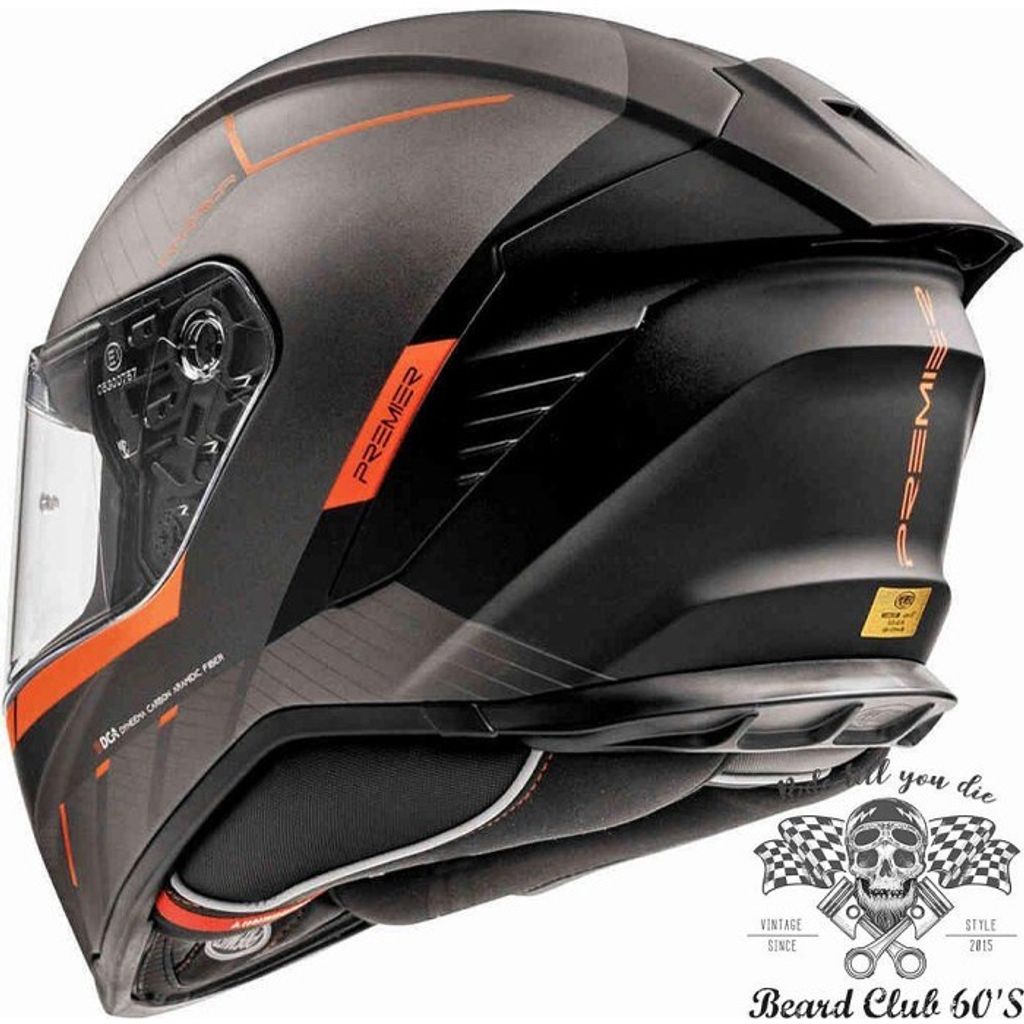 tw-11134201-7r98o-lkv04spqnqc12b