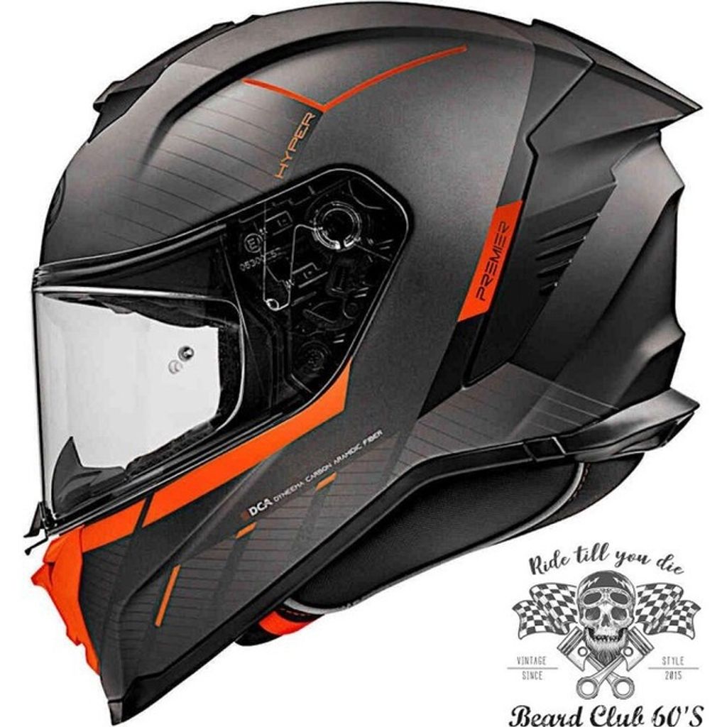 tw-11134201-7r98o-lkv04t501edt4b