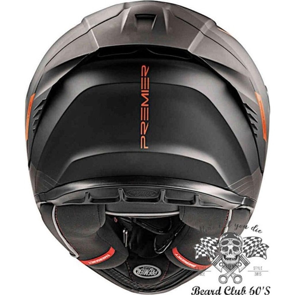 tw-11134201-7r98o-lkv04tibhwvtc5