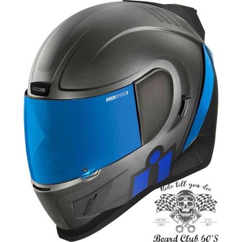 tw-11134201-7r98s-lmh5ikza6dujb9