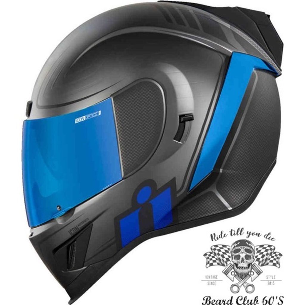 tw-11134201-7r990-lmh5ile9kgij21