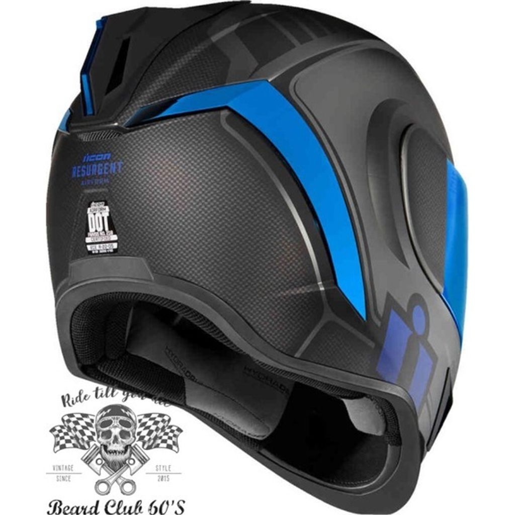 tw-11134201-7r98z-lmh5ilsezr1783