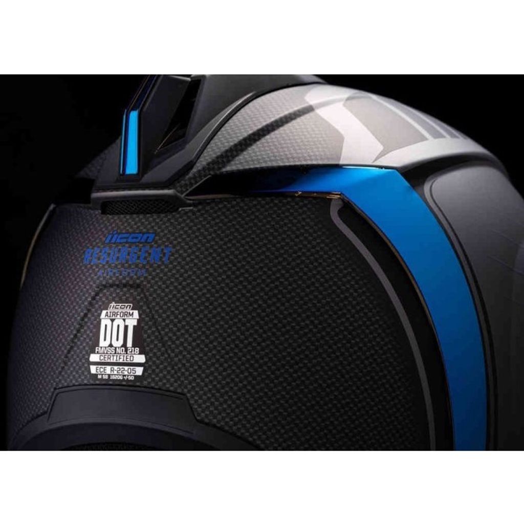 tw-11134201-7r992-lmh5im6uen4pe3