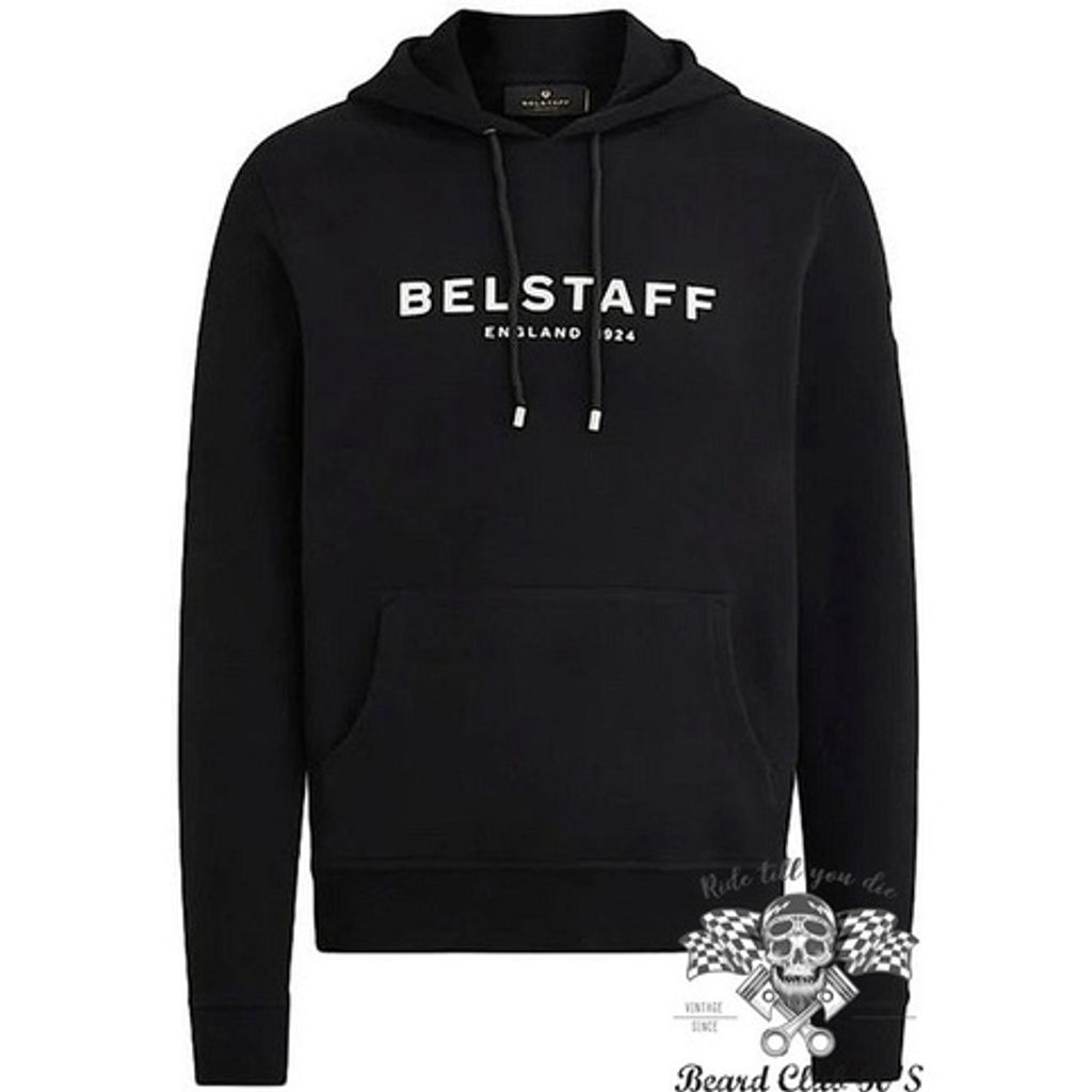 sg-11134201-22120-8rerz2rtoskvc4