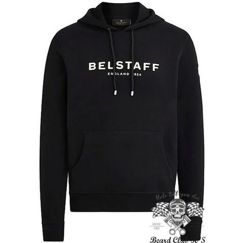 sg-11134201-22120-8rerz2rtoskvc4