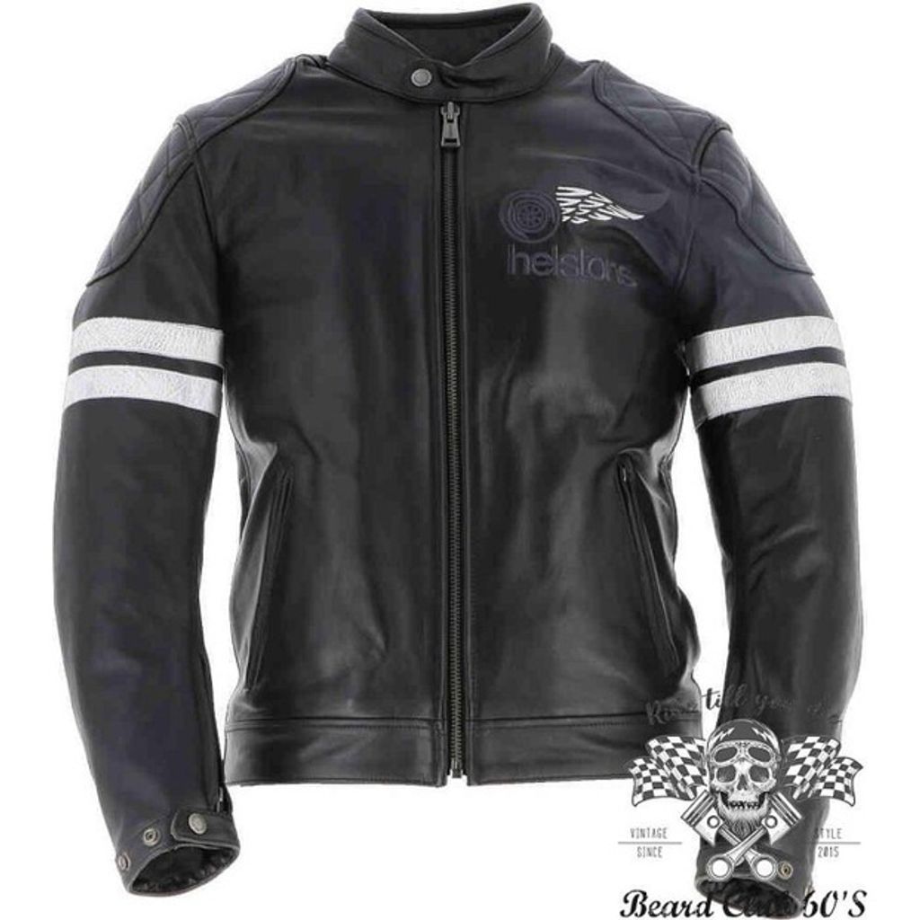 tw-11134201-7r98p-lnr7qhkxxj4tb0