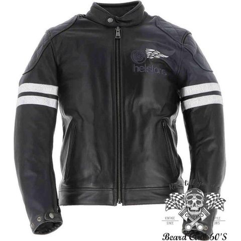 tw-11134201-7r98p-lnr7qhkxxj4tb0