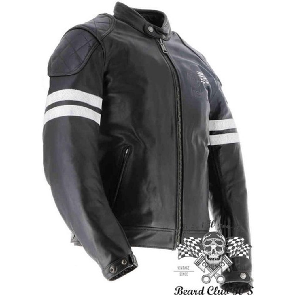 tw-11134201-7r98q-lnr7qhudl54p7c