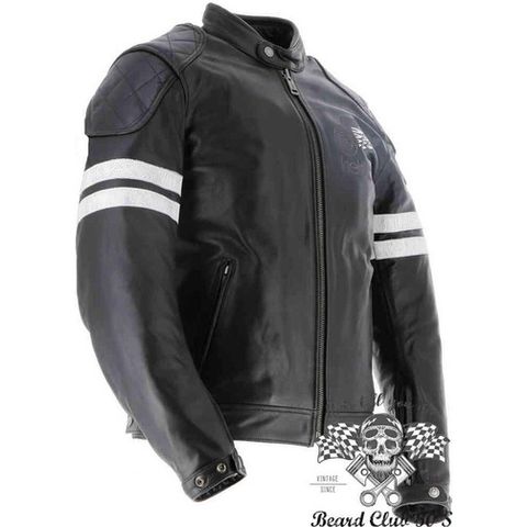 tw-11134201-7r98q-lnr7qhudl54p7c