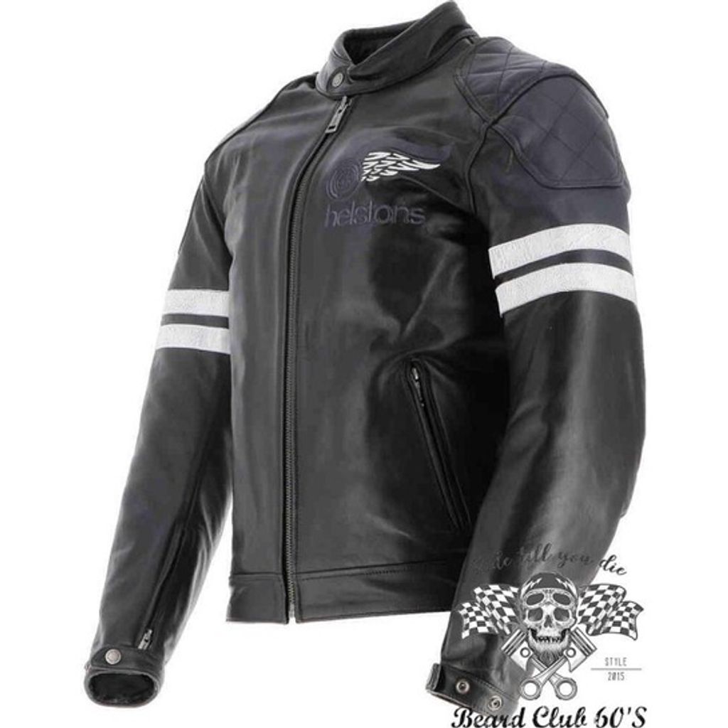 tw-11134201-7r98s-lnr7qi3t5xkpaa