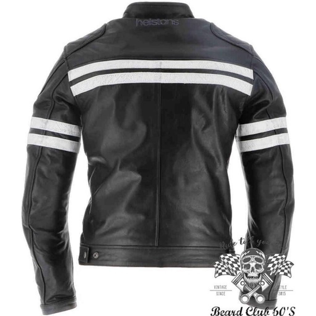 tw-11134201-7r98q-lnr7qid8s4l5f3