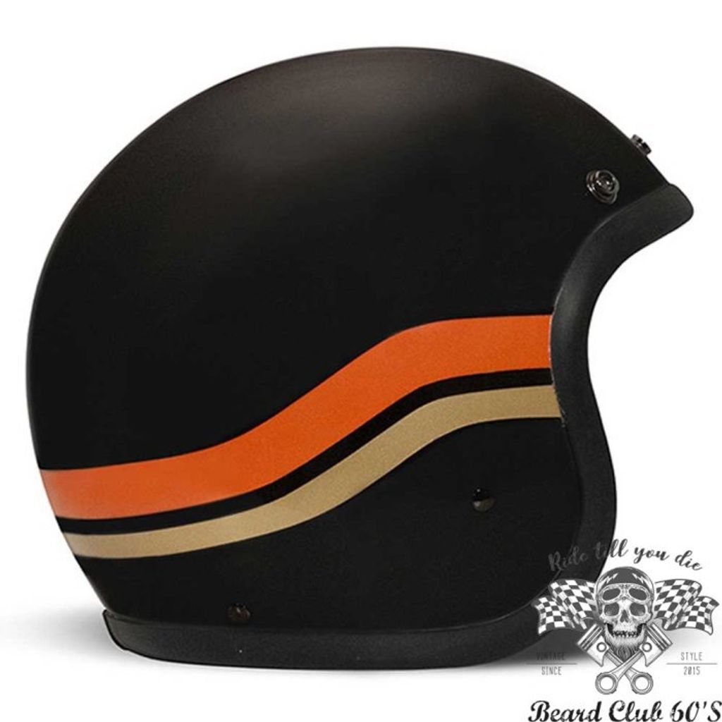 tw-11134201-7qul5-li7g4vu8glky94