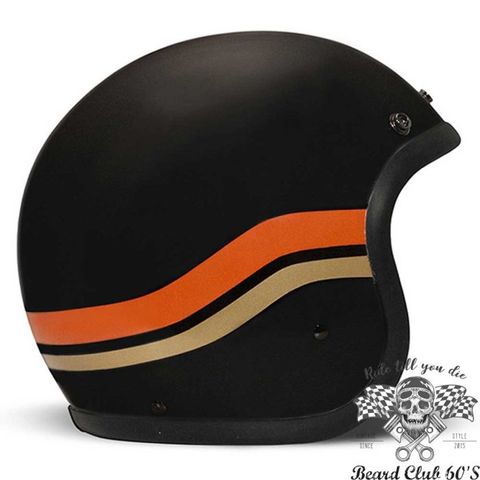 tw-11134201-7qul5-li7g4vu8glky94