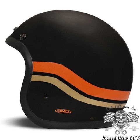 tw-11134201-7qul4-li7g4w5lzy9ua4