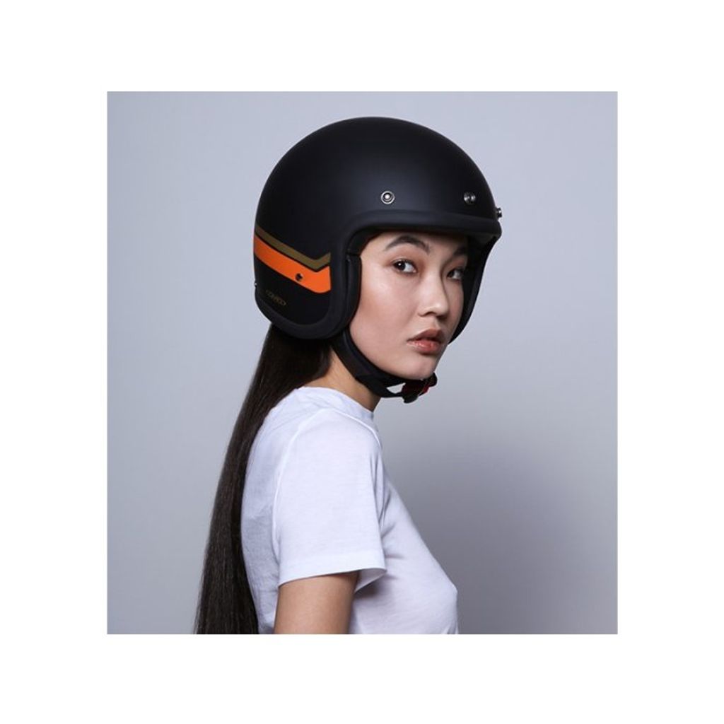 tw-11134201-7qul8-li7g4wfvkxfm37