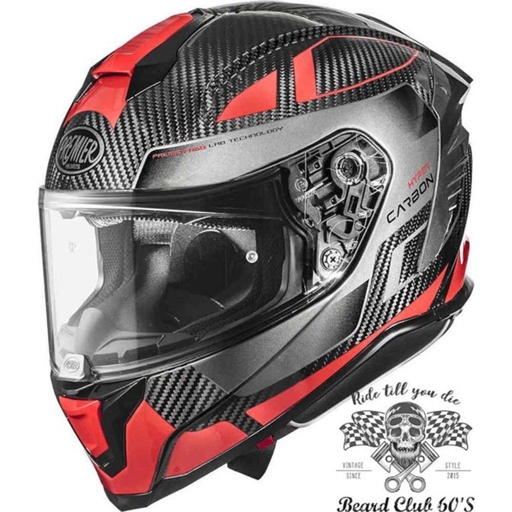 tw-11134201-7r98o-lkv04x8m1e49da