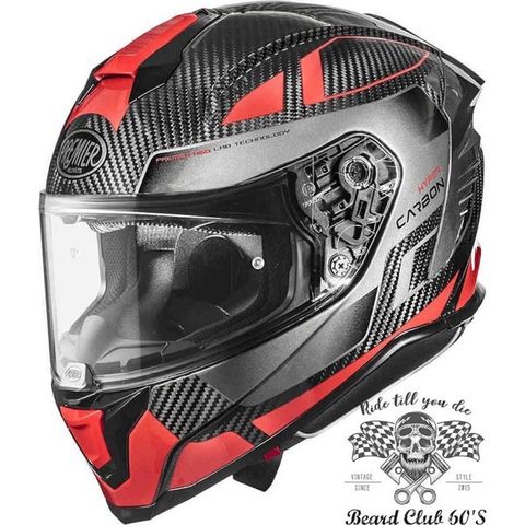 tw-11134201-7r98o-lkv04x8m1e49da