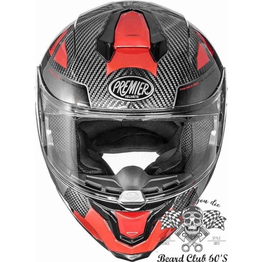 tw-11134201-7r98o-lkv04xrh9s55dc